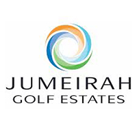 Jumeirah Golf Estates-Arabian Ranches